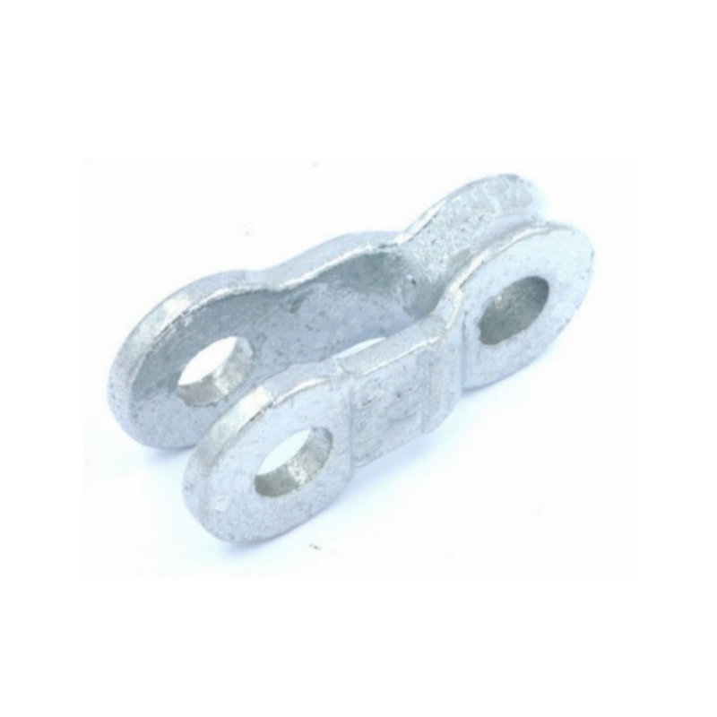 Clevis Thimble