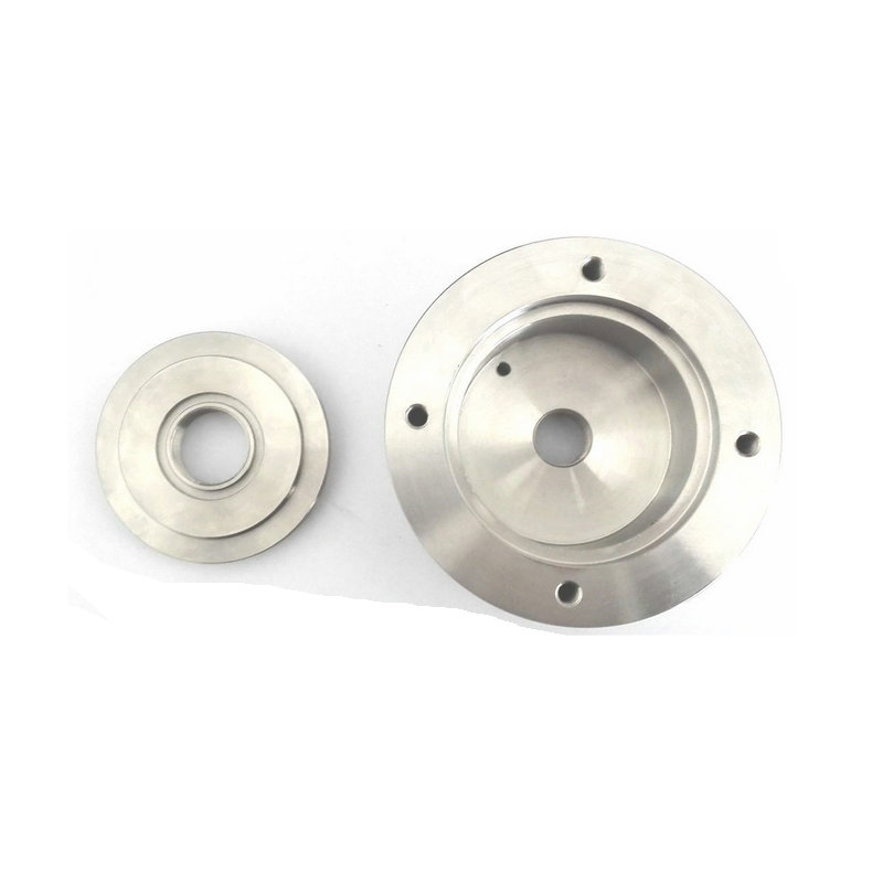 CNC Turnning Parts