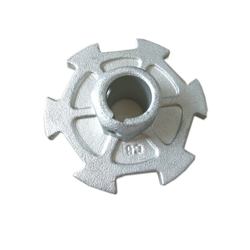 Garage Door SFSD Ratchet Wheel