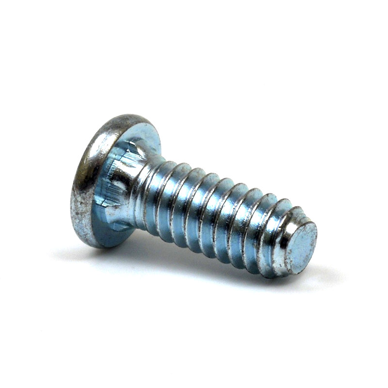 Garage Door Track Bolts (1/4-20 x 5/8")