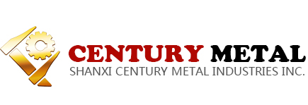 Shanxi Century Metal Industries Inc.