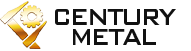 Shanxi Century Metal Industries Inc.